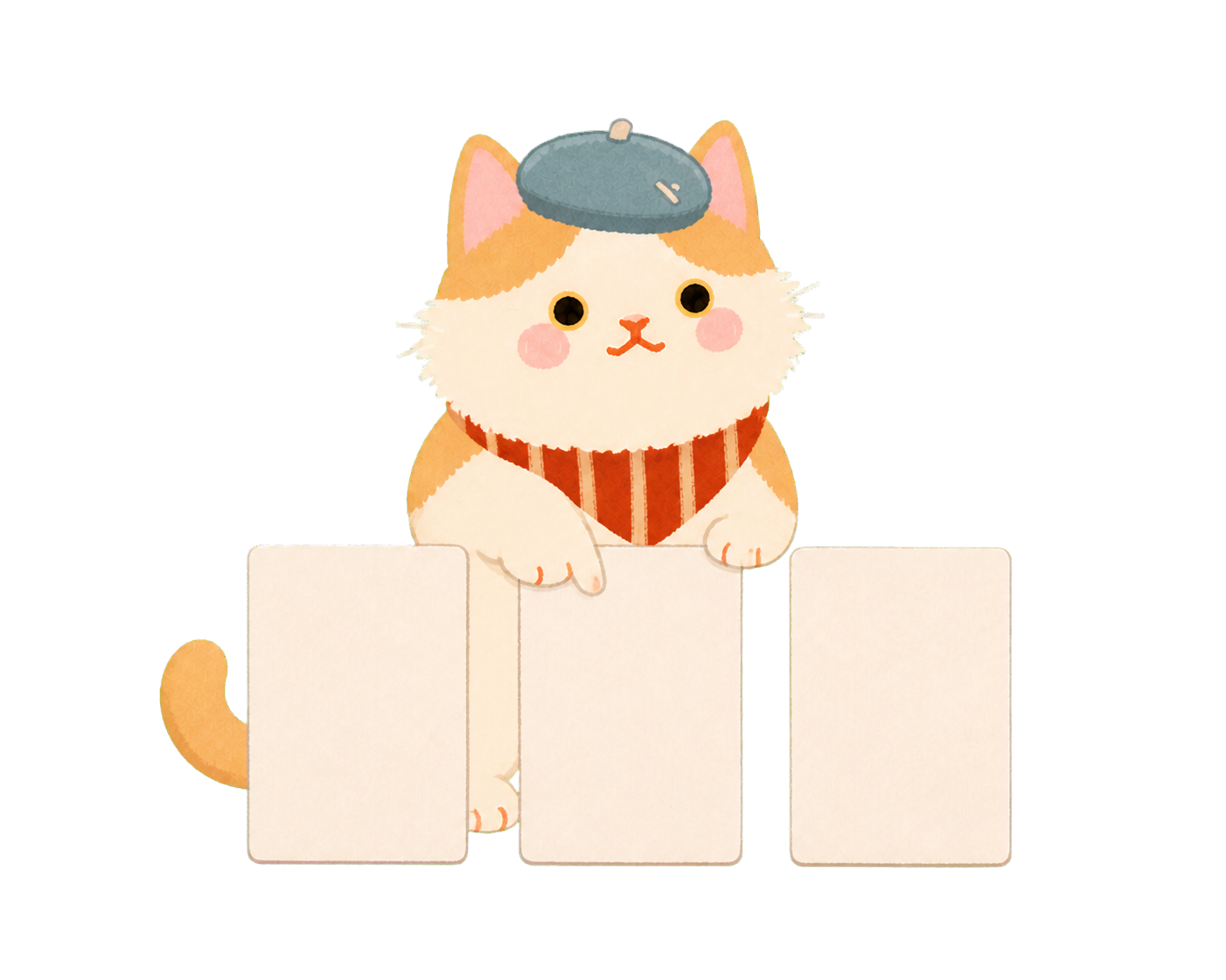 Neko comparing providers